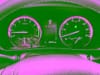 27 thumbnail image of  2015 Toyota Highlander Limited