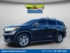 7 thumbnail image of  2015 Toyota Highlander XLE V6
