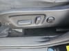 26 thumbnail image of  2015 Toyota Highlander XLE V6