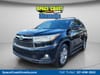 10 thumbnail image of  2015 Toyota Highlander XLE V6