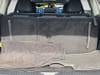 16 thumbnail image of  2015 Toyota Highlander XLE V6