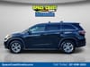 6 thumbnail image of  2015 Toyota Highlander XLE V6