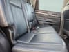 33 thumbnail image of  2015 Toyota Highlander XLE V6