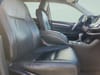 20 thumbnail image of  2015 Toyota Highlander XLE V6