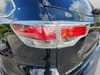 15 thumbnail image of  2015 Toyota Highlander XLE V6