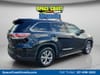 3 thumbnail image of  2015 Toyota Highlander XLE V6
