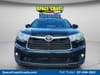 8 thumbnail image of  2015 Toyota Highlander XLE V6