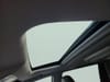 38 thumbnail image of  2015 Toyota Highlander XLE V6