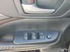 23 thumbnail image of  2015 Toyota Highlander XLE V6