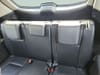 37 thumbnail image of  2015 Toyota Highlander XLE V6