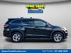 2 thumbnail image of  2015 Toyota Highlander XLE V6