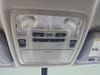 17 thumbnail image of  2015 Toyota Highlander XLE V6