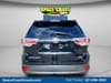 4 thumbnail image of  2015 Toyota Highlander XLE V6