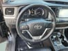 34 thumbnail image of  2015 Toyota Highlander XLE V6
