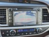27 thumbnail image of  2015 Toyota Highlander XLE V6