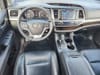 19 thumbnail image of  2015 Toyota Highlander XLE V6