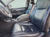21 thumbnail image of  2015 Toyota Highlander XLE V6