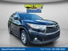 13 thumbnail image of  2015 Toyota Highlander XLE V6