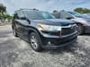 1 thumbnail image of  2015 Toyota Highlander XLE V6