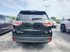 4 thumbnail image of  2015 Toyota Highlander XLE V6