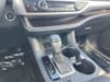 29 thumbnail image of  2015 Toyota Highlander XLE V6