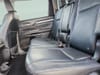 22 thumbnail image of  2015 Toyota Highlander XLE V6