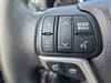 30 thumbnail image of  2015 Toyota Highlander XLE V6