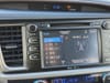 28 thumbnail image of  2015 Toyota Highlander XLE V6