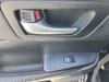 24 thumbnail image of  2015 Toyota Highlander XLE V6