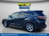11 thumbnail image of  2015 Toyota Highlander XLE V6