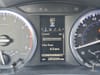 32 thumbnail image of  2015 Toyota Highlander XLE V6