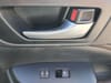 25 thumbnail image of  2015 Toyota Highlander XLE V6