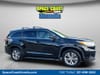 12 thumbnail image of  2015 Toyota Highlander XLE V6