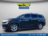 9 thumbnail image of  2015 Toyota Highlander XLE V6