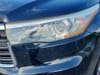 14 thumbnail image of  2015 Toyota Highlander XLE V6