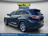 5 thumbnail image of  2015 Toyota Highlander XLE V6