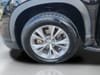 35 thumbnail image of  2015 Toyota Highlander XLE V6