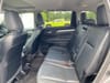 6 thumbnail image of  2015 Toyota Highlander XLE V6
