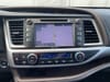 8 thumbnail image of  2015 Toyota Highlander XLE V6