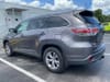 4 thumbnail image of  2015 Toyota Highlander XLE V6