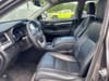 7 thumbnail image of  2015 Toyota Highlander XLE V6