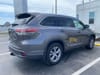 3 thumbnail image of  2015 Toyota Highlander XLE V6