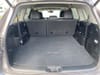 5 thumbnail image of  2015 Toyota Highlander XLE V6