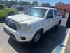 2 thumbnail image of  2015 Toyota Tacoma Base
