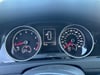6 thumbnail image of  2015 Volkswagen Golf TSI SEL 4-Door