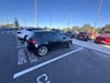 2 thumbnail image of  2015 Volkswagen Golf TSI SEL 4-Door