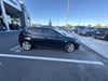 3 thumbnail image of  2015 Volkswagen Golf TSI SEL 4-Door