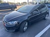 1 thumbnail image of  2015 Volkswagen Golf TSI SEL 4-Door