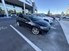 4 thumbnail image of  2015 Volkswagen Golf TSI SEL 4-Door