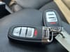 41 thumbnail image of  2016 Audi A6 3.0T Prestige